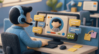 Help Desk & Ticketing System