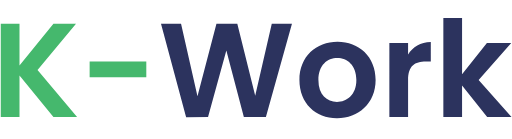 kwork-logo