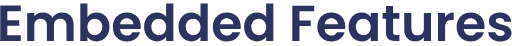 embedded-logo